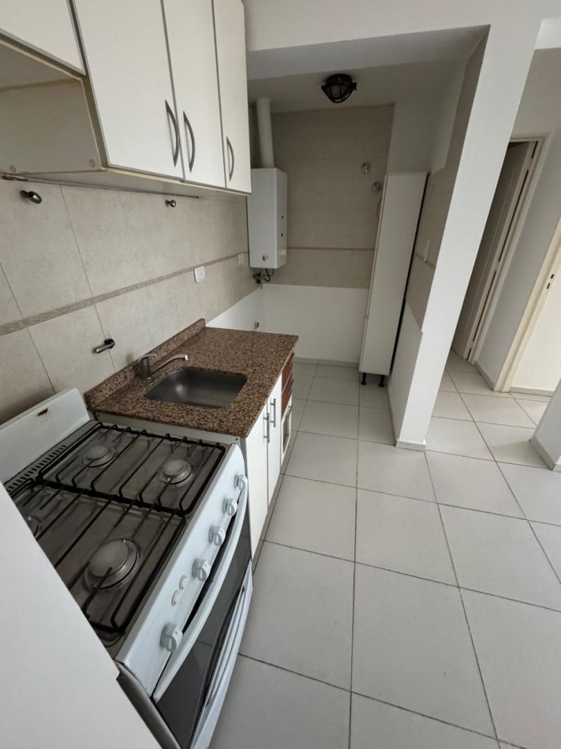 Departamento en Alquiler en Cordoba, Cordoba
