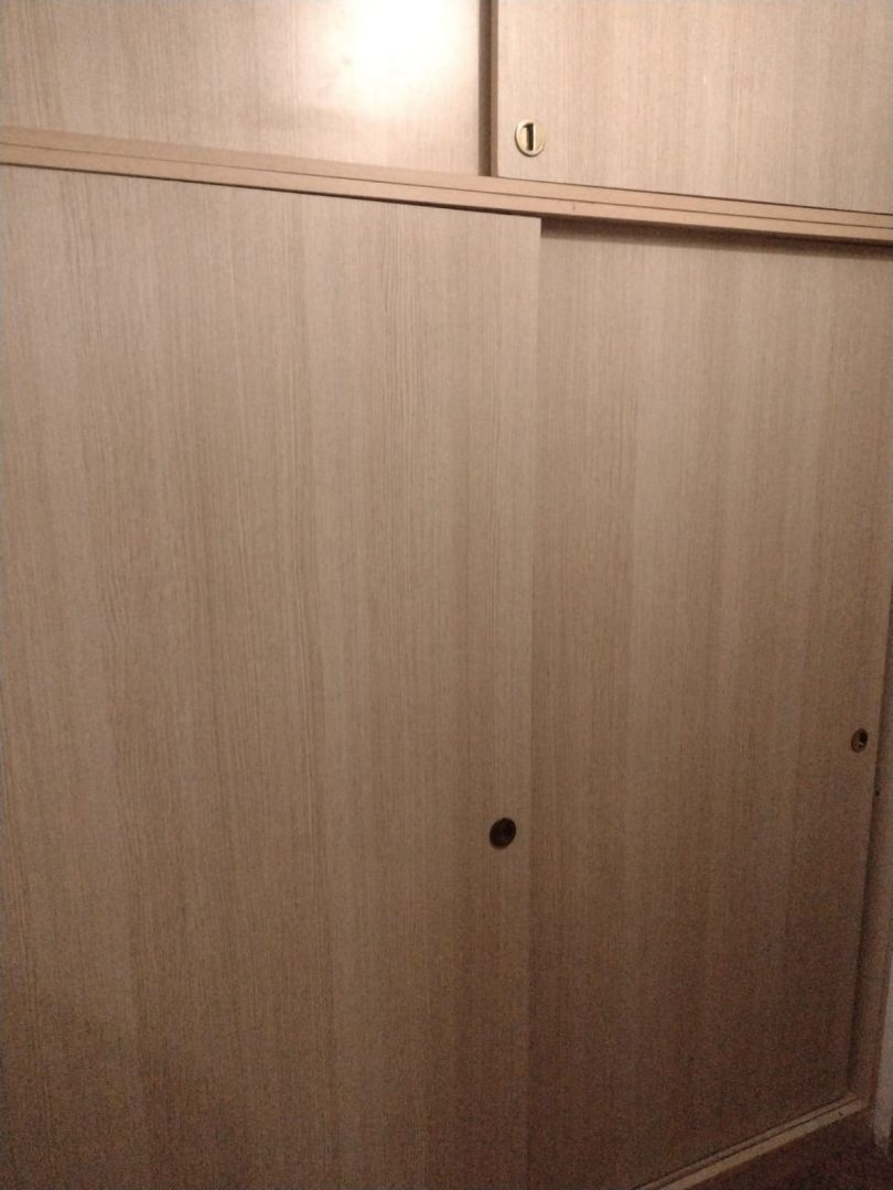VENTA DE DEPARTAMENTO EN Capital Federal - Flores - 12