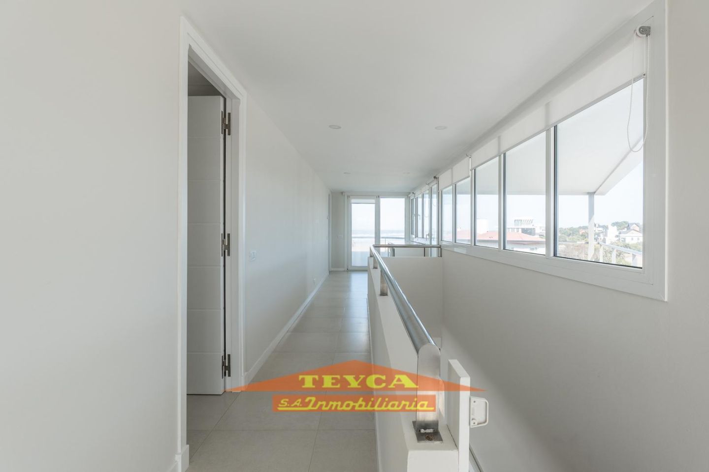 Casa en venta Norte Playa 7 ambientes