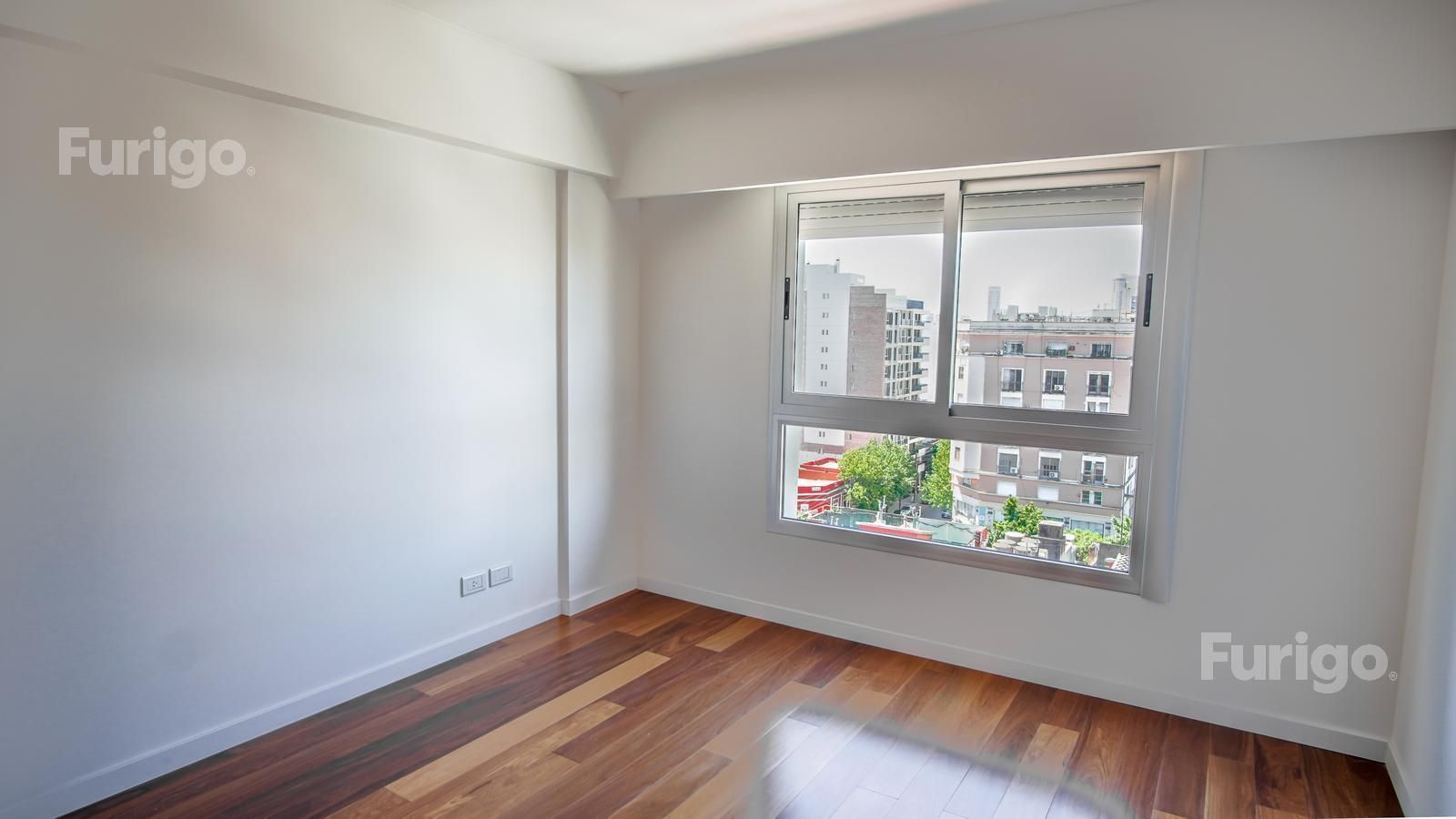 Departamento en Venta en Rosario, Santa Fe