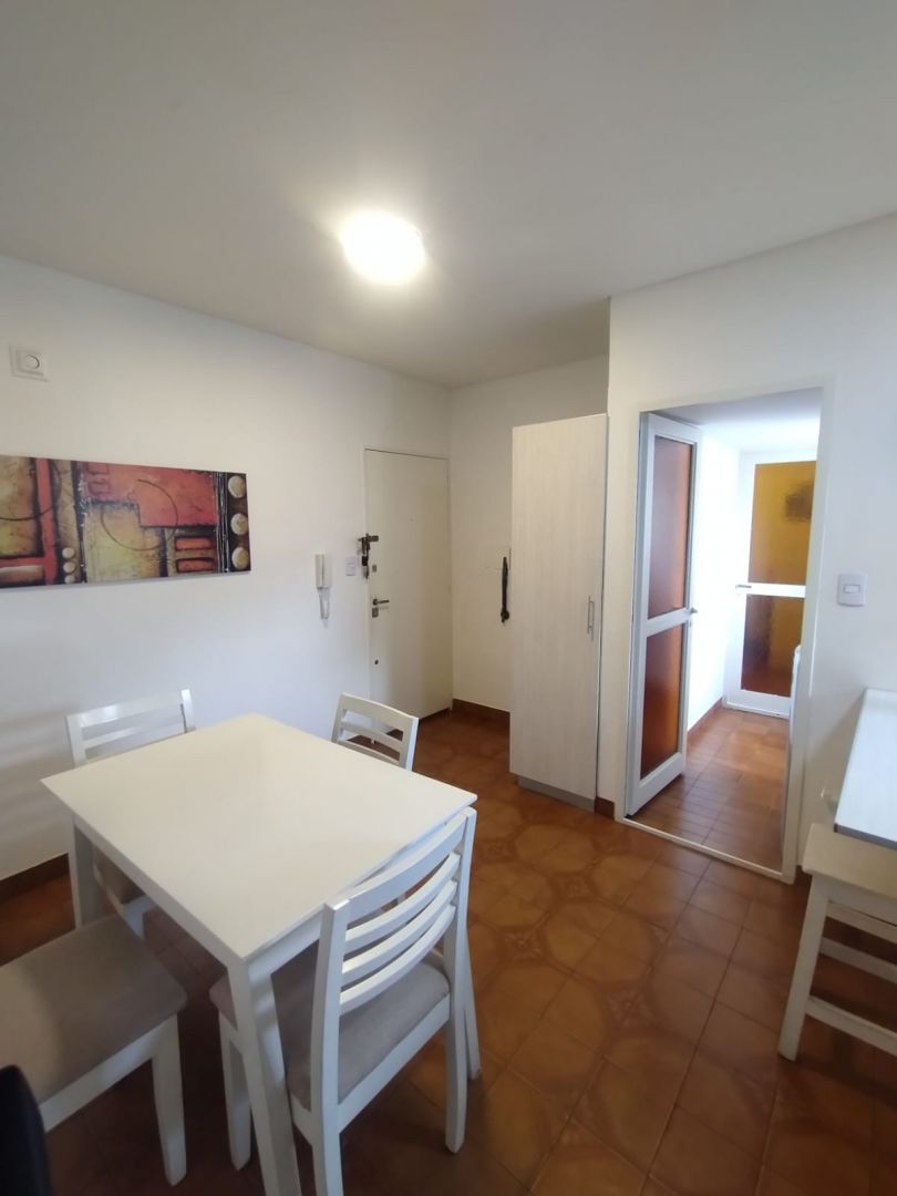 VENTA DE DEPARTAMENTO EN Capital Federal - Caballito - 2