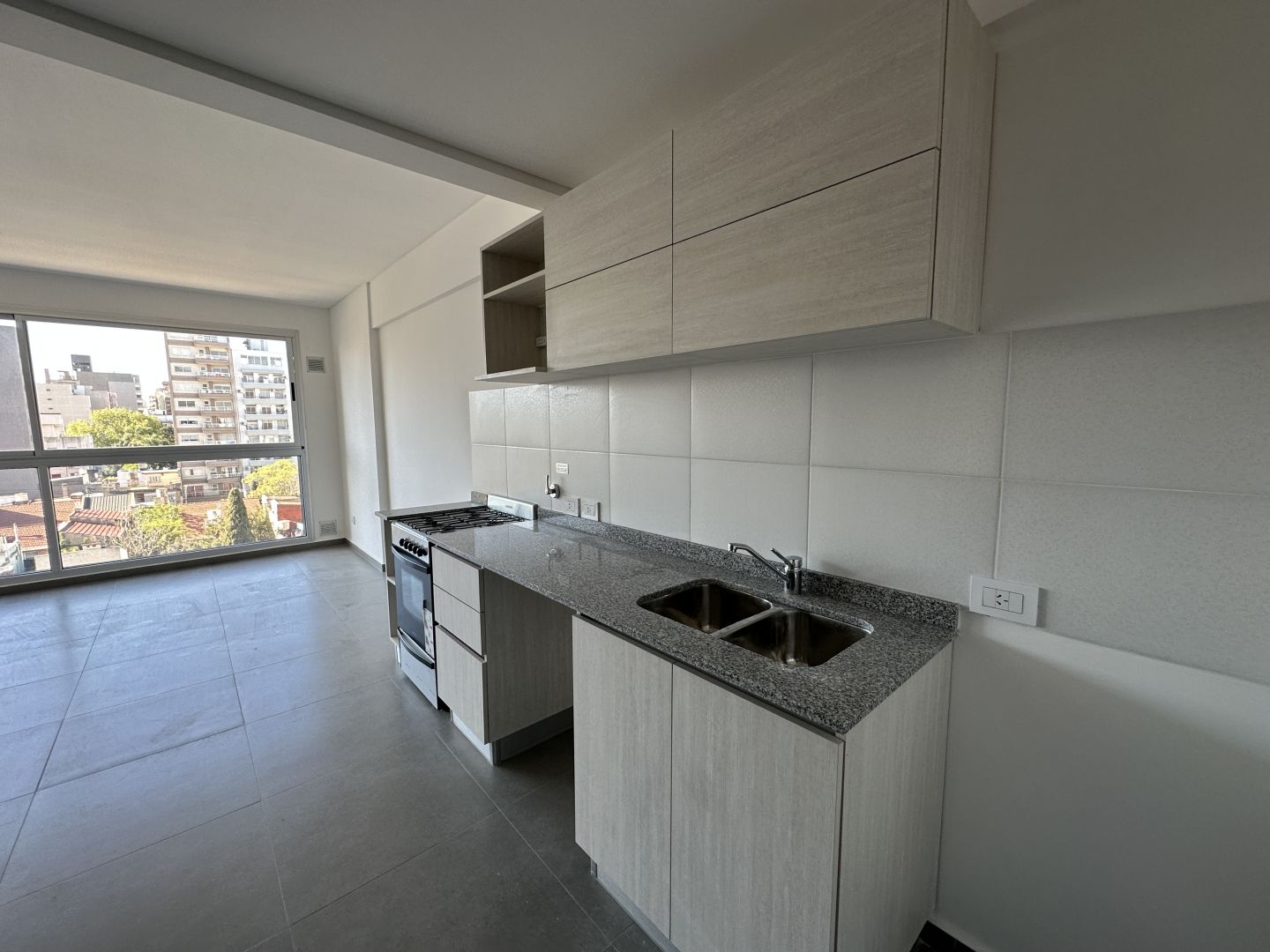 Departamento en Alquiler en Lanus, G.B.A. Zona Sur