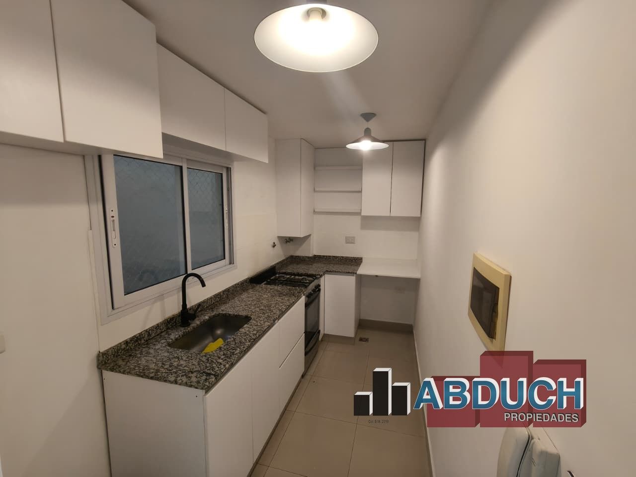 ALQUILER DE DEPARTAMENTO EN General San Martín - Villa Ballester — foto 5