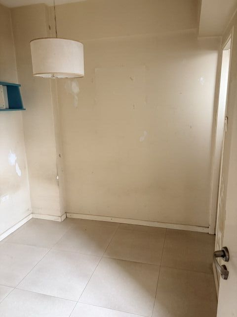 Departamento en Venta en Balvanera, Capital Federal
