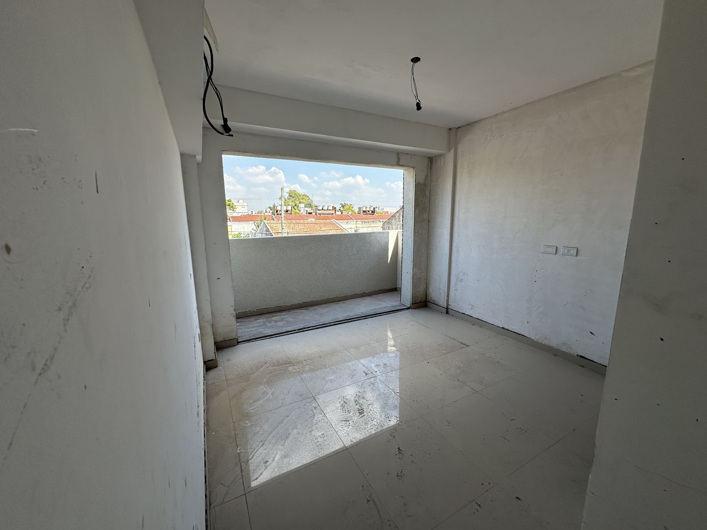 Departamento en Venta en Lanus, G.B.A. Zona Sur