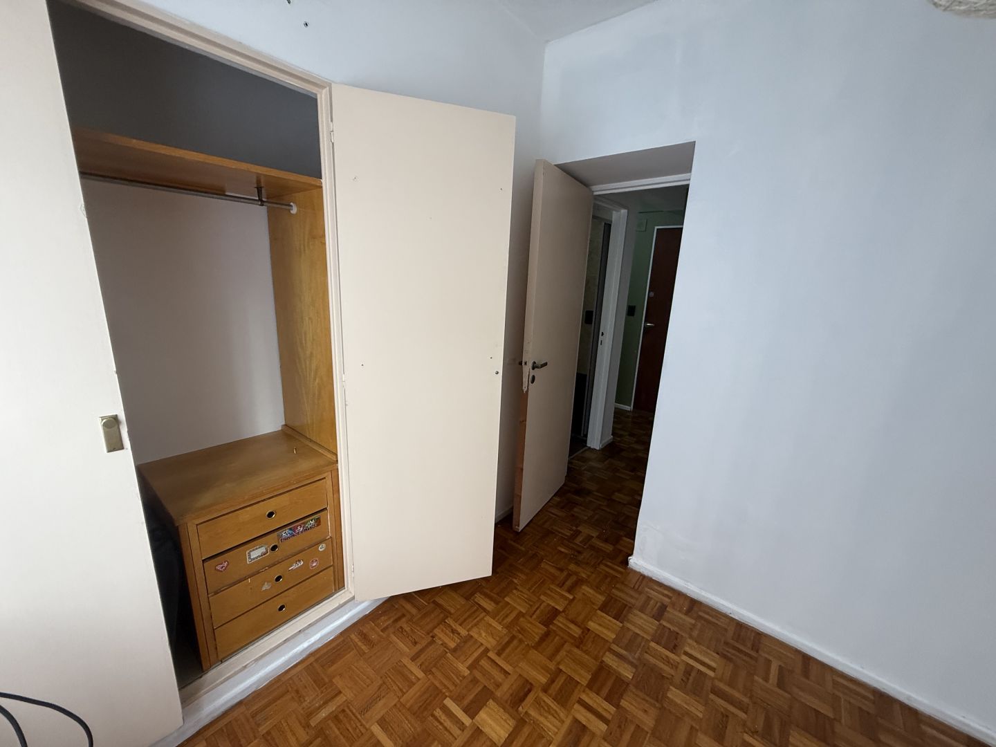 VENTA DE DEPARTAMENTO EN Capital Federal - Belgrano - 26