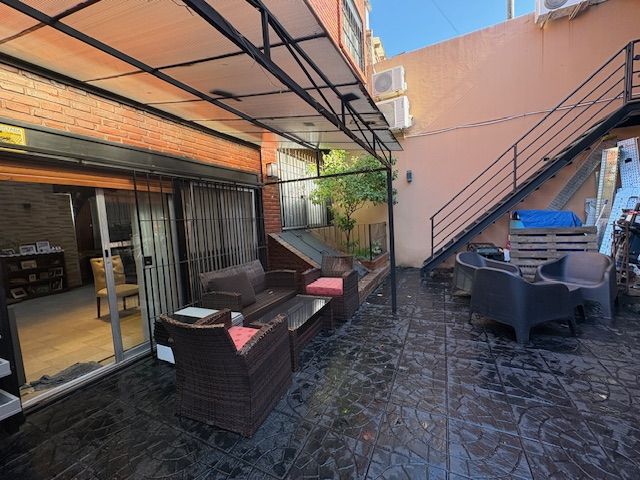 Casa en Venta en Avellaneda, G.B.A. Zona Sur
