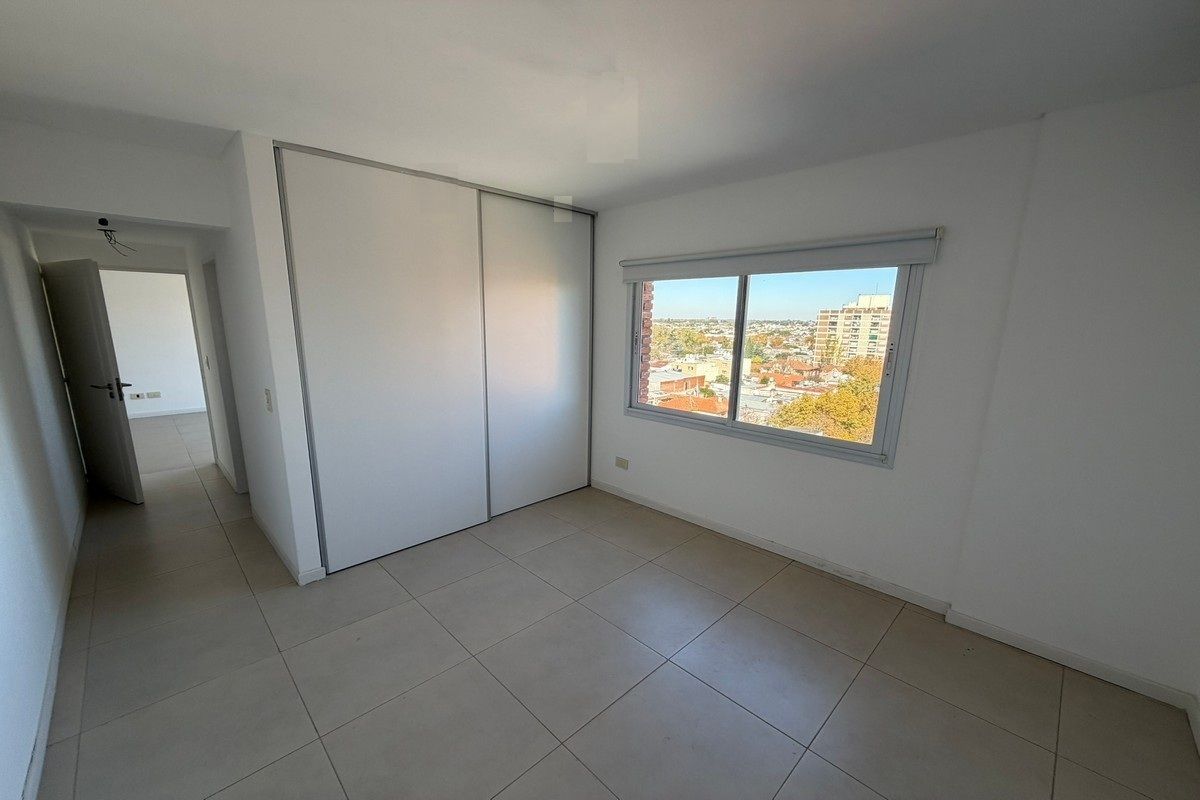 Departamento en Venta en San Fernando, G.B.A. Zona Norte