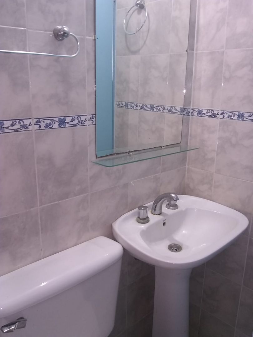Distefano Servicio Inmobiliario Integral (Casa Cen, Venta de Casa en    San Bernardo Foto12 