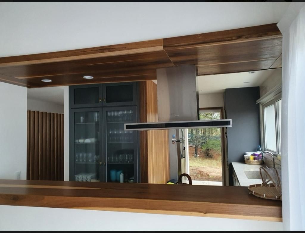 Casa en Venta en Pinamar, Buenos Aires Costa Atlantica