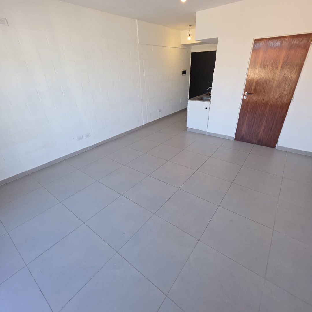 Departamento en Alquiler en Avellaneda, G.B.A. Zona Sur