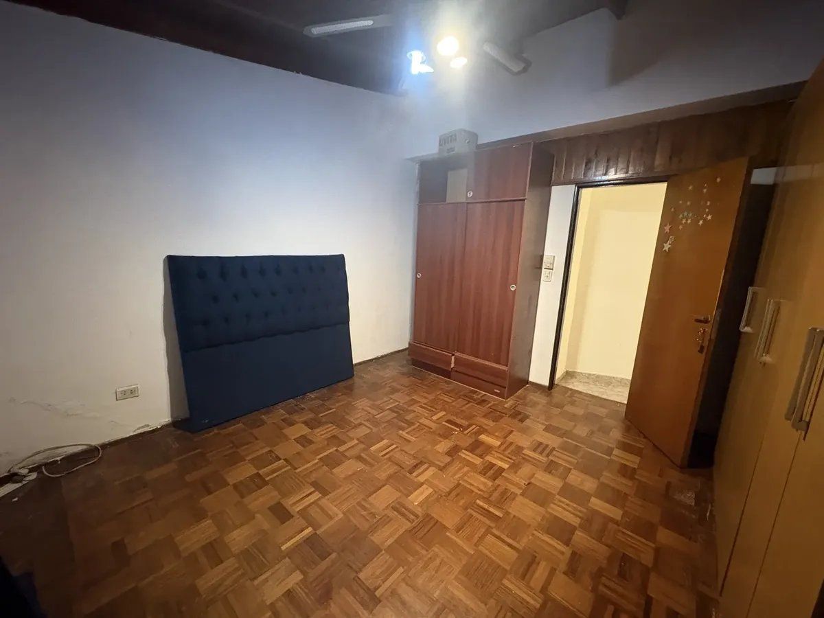 Casa EN ALQUILER