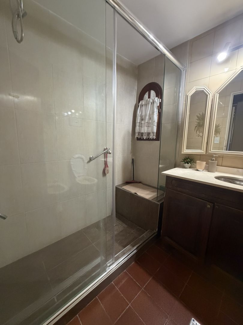 Casa en Venta en Ituzaingo, G.B.A. Zona Oeste