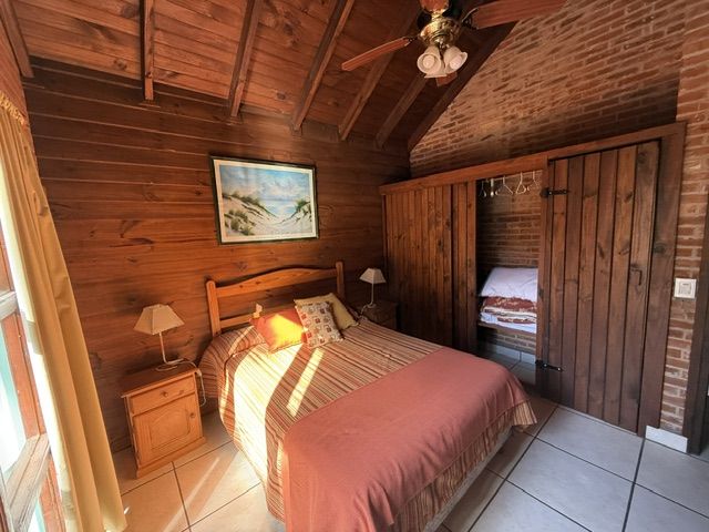 Casa en Venta en Cariló, Buenos Aires Costa Atlantica