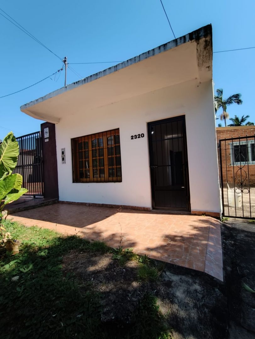 ALQUILER DE CASA EN Posadas - 2
