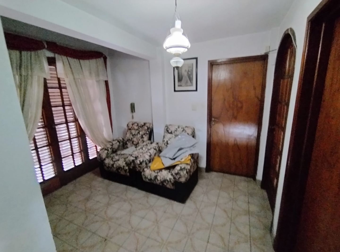 Casa en Alquiler en La Matanza, G.B.A. Zona Oeste