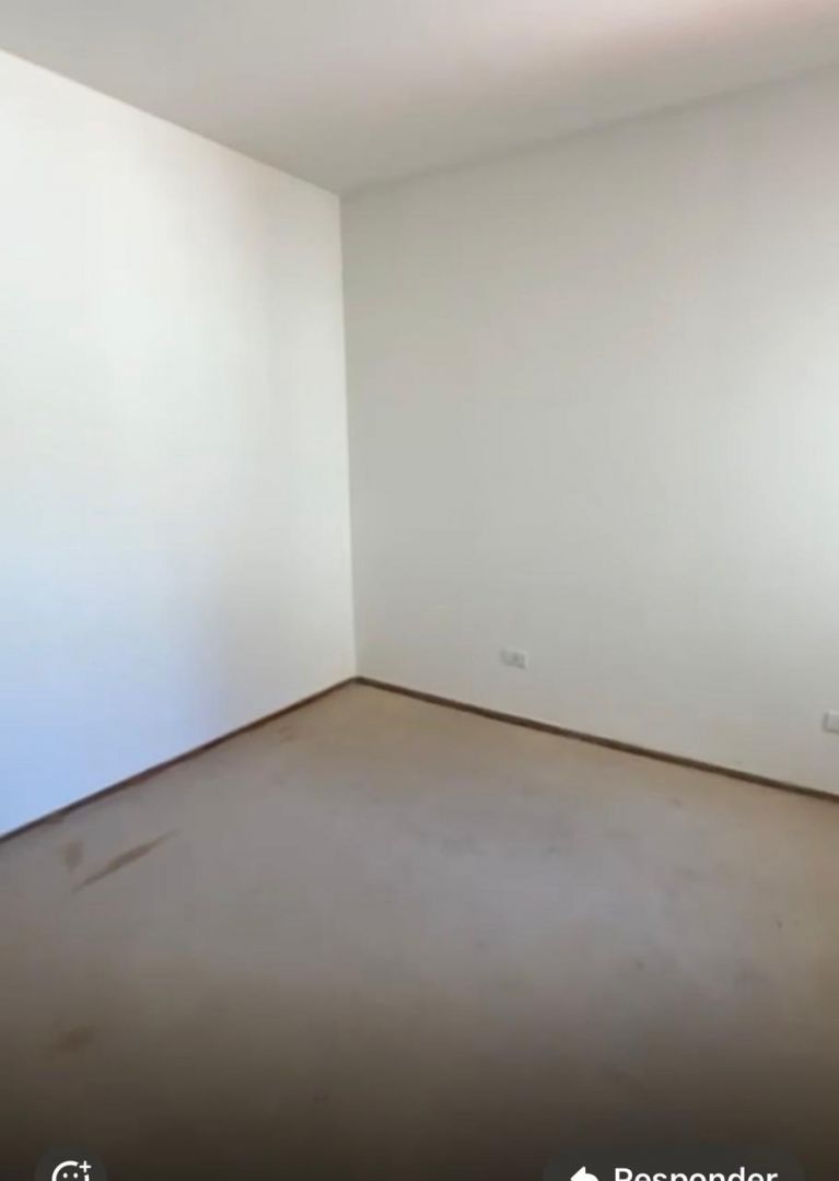 VENTA DE DEPARTAMENTO EN Vicente López - Olivos - 16