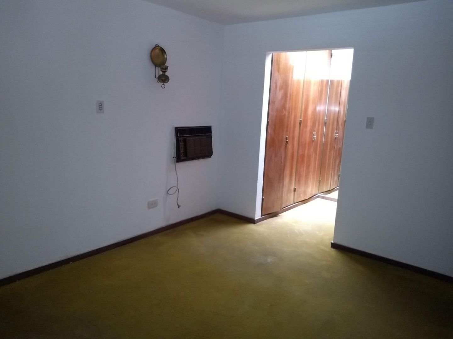 VENTA DE CASA EN San Luis - San Luis Ciudad - 20