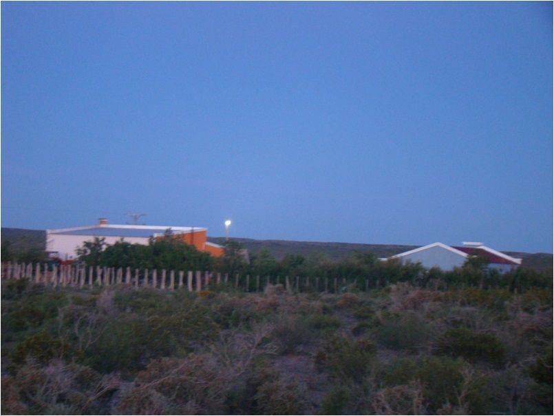 Campo EN VENTA