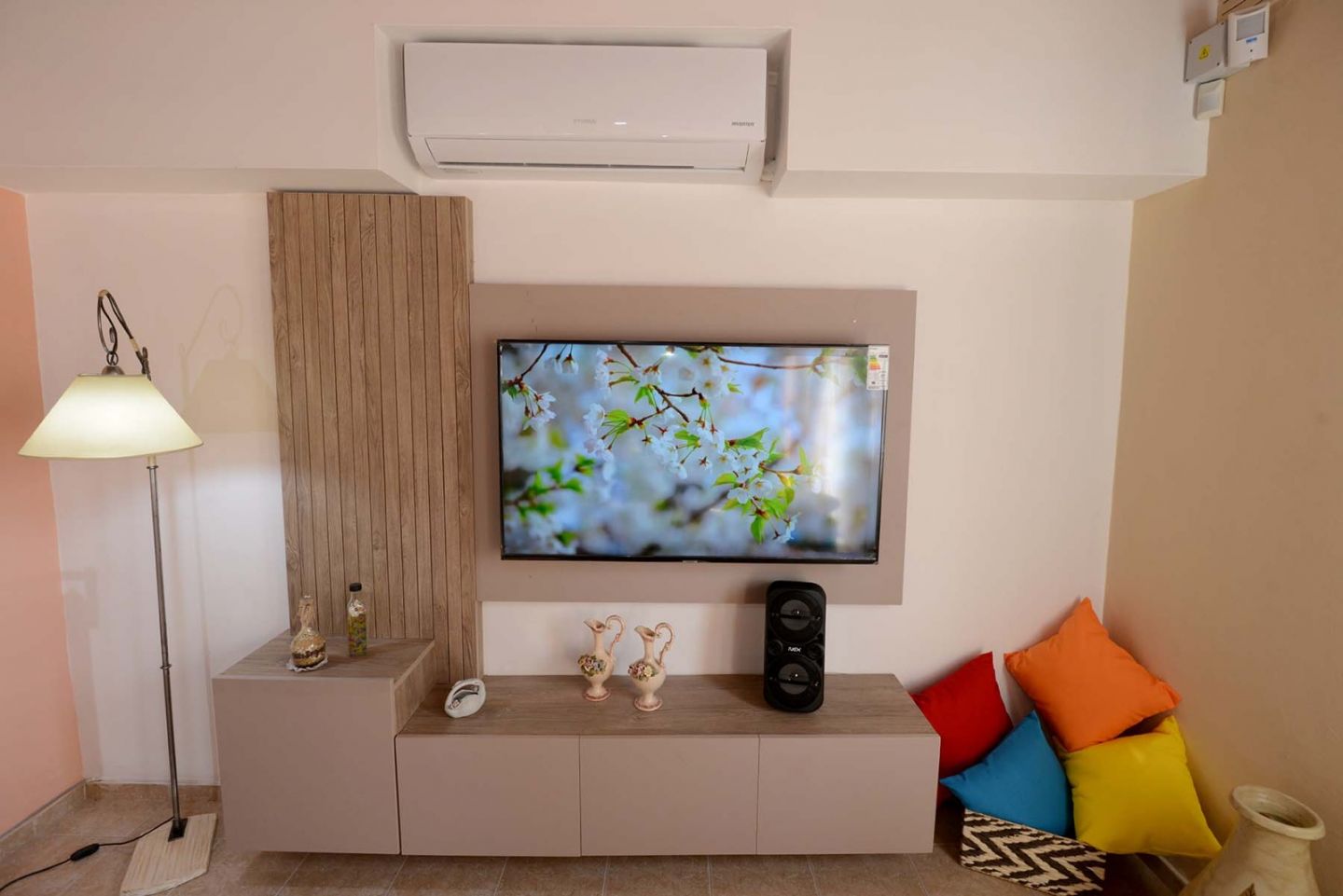 Casa en Venta en Maipu, Mendoza - USD 300.000 | Inmoup - 8