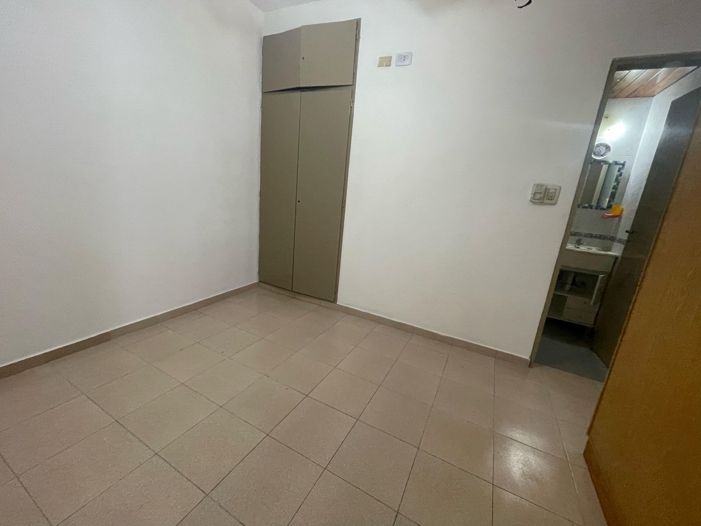 Casa en Venta en Vicente Lopez, G.B.A. Zona Norte