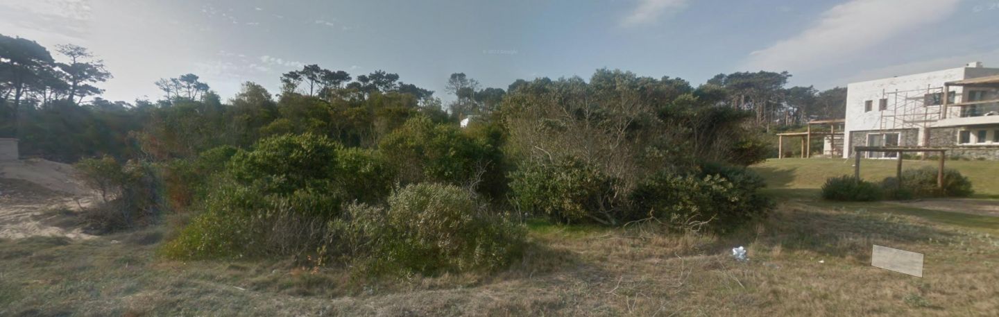 Lote EN VENTA