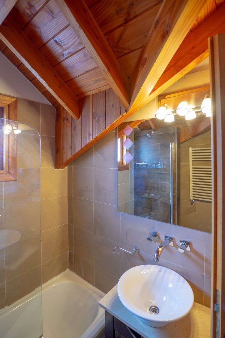 Departamento en Venta en San Martin de los Andes, Neuquen
