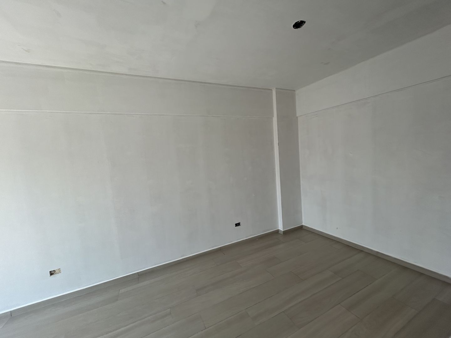 VENTA DE DEPARTAMENTO EN Capital Federal - Palermo - 13