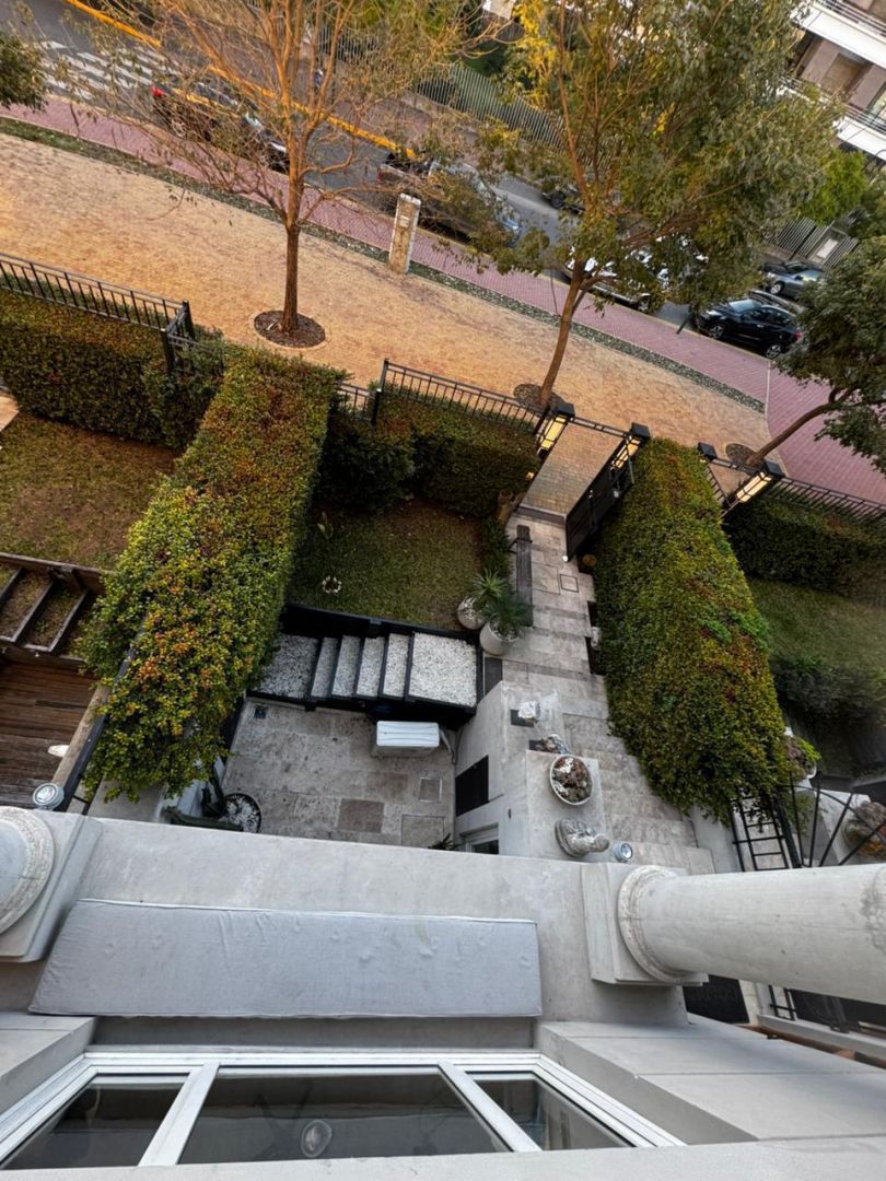 Local Comercial en Alquiler en Tigre, G.B.A. Zona Norte