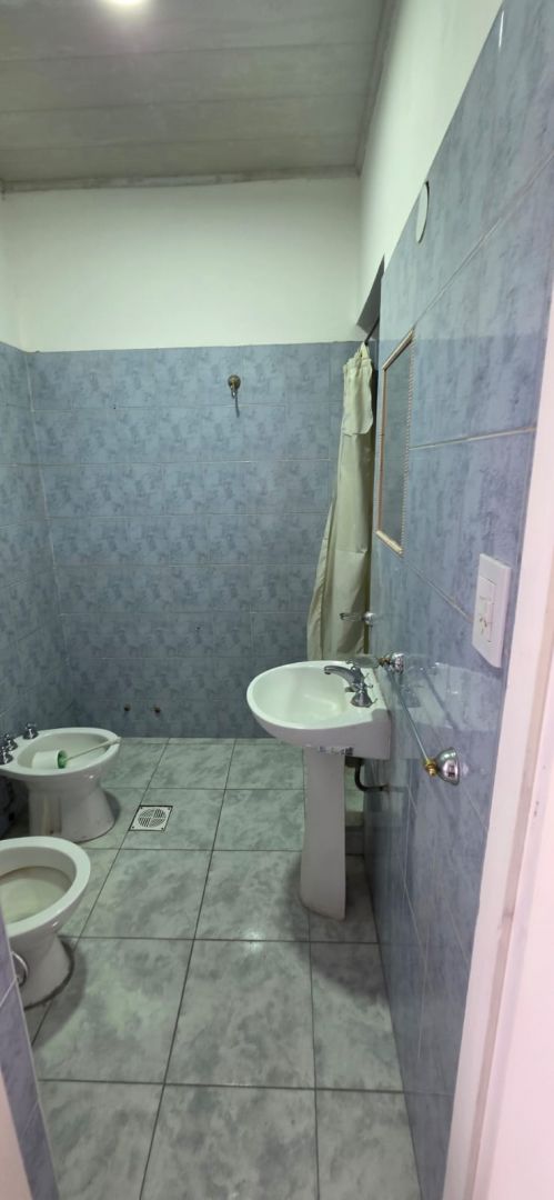 Casa EN ALQUILER