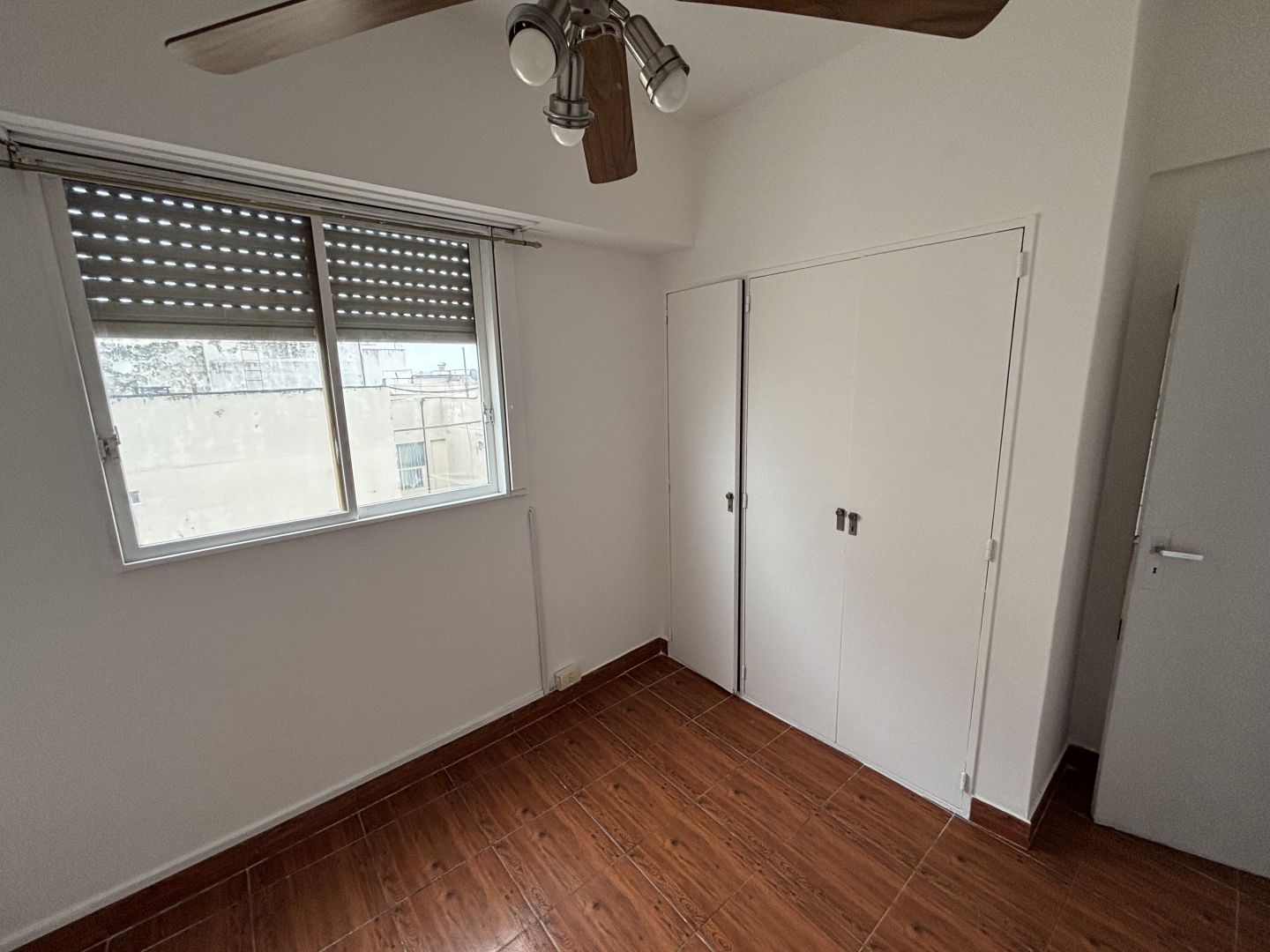 VENTA DE DEPARTAMENTO EN Capital Federal - Flores - 23