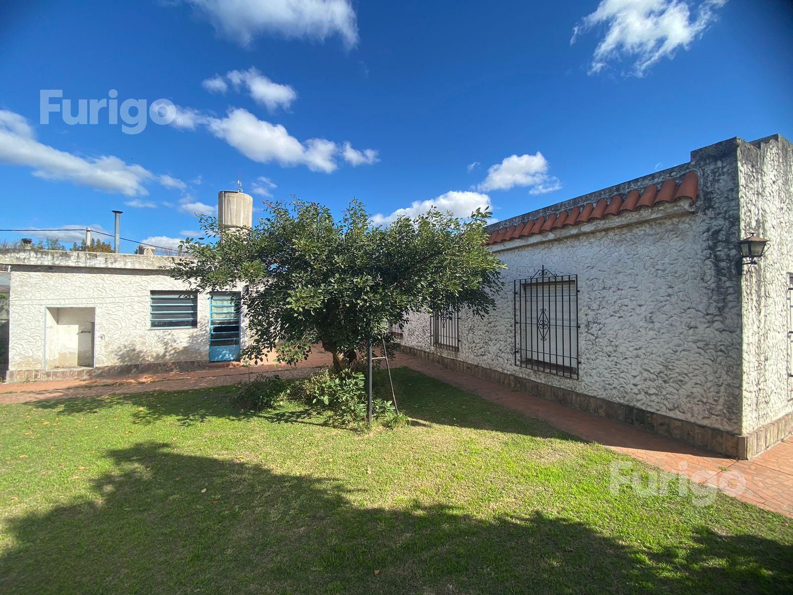 Casa en Venta en Rosario, Santa Fe