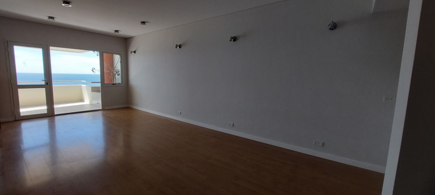 VENTA DE DEPARTAMENTO EN PUERTO MADRYN - FRENTE AL MAR - 15