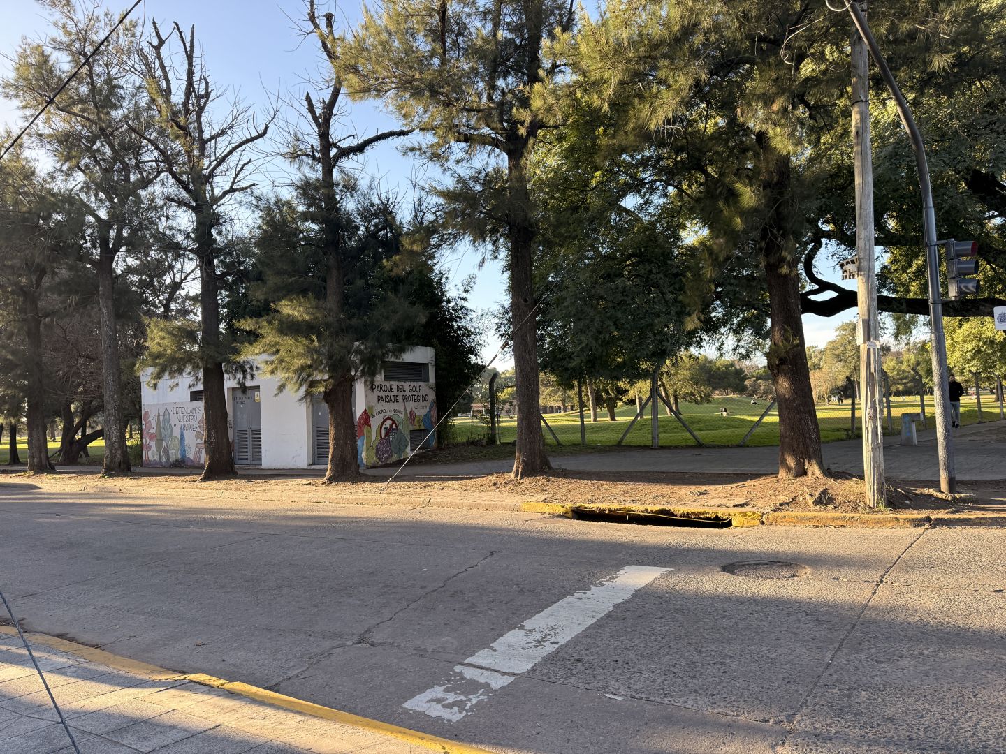 Casa en Venta en San Isidro, G.B.A. Zona Norte