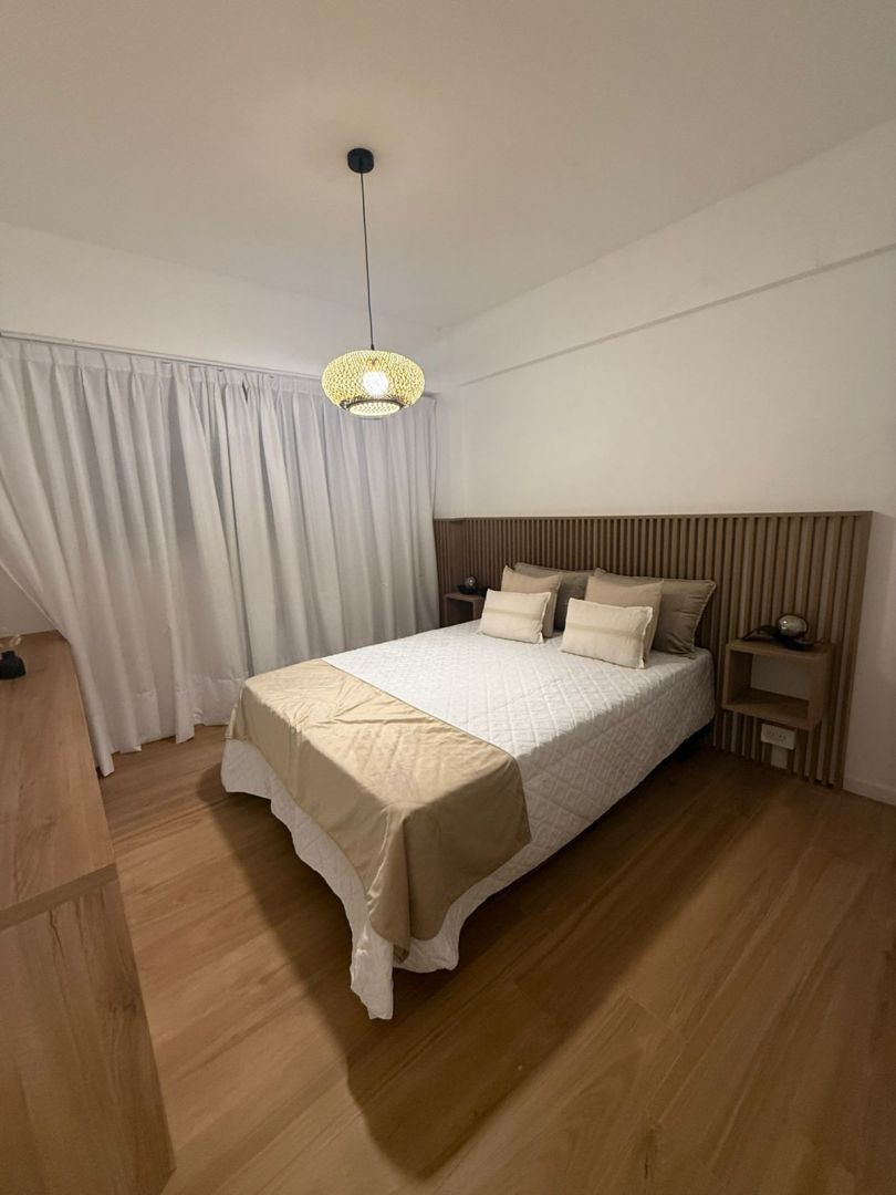 VENTA DE DEPARTAMENTO EN Mar del Plata - Plaza Mitre - 5