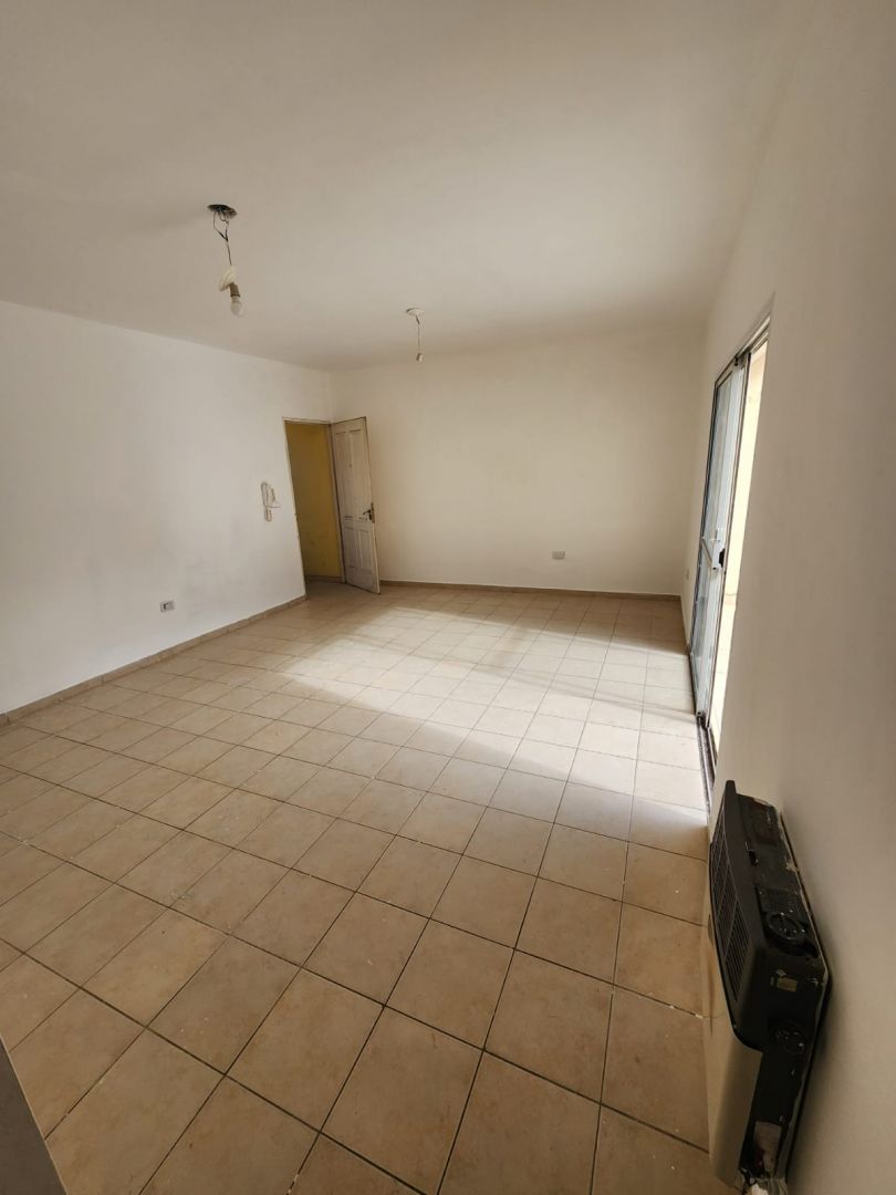 ALQUILER DE DEPARTAMENTO EN Córdoba - Pueyrredón - 4