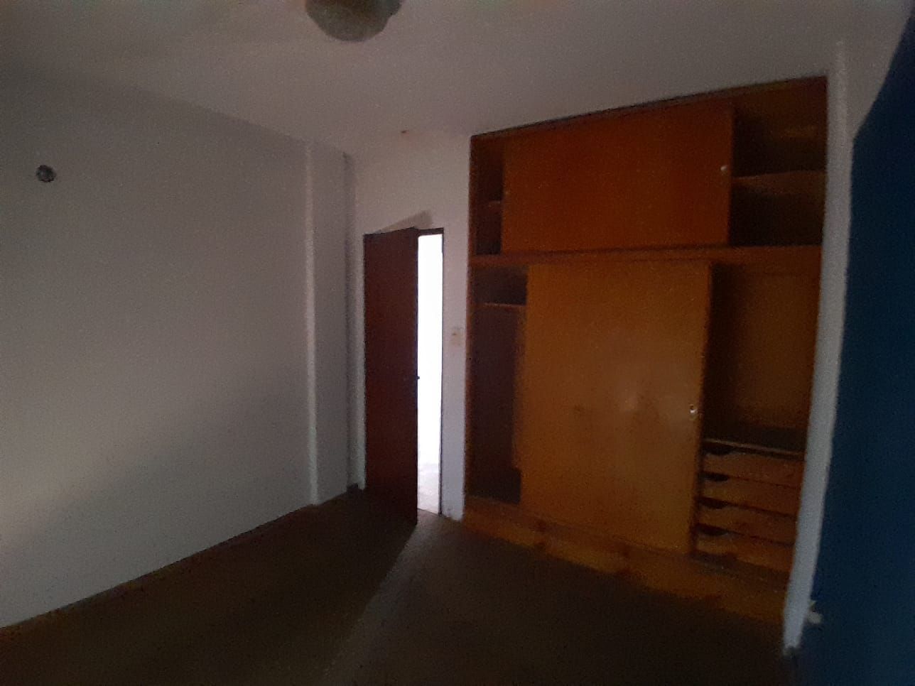 VENTA DE LOCAL EN SAN FERNANDO - San Fernando - 20