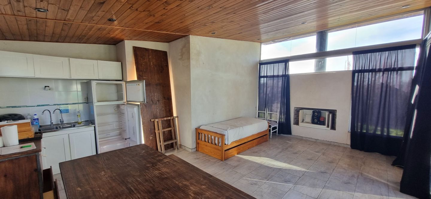 VENTA DE QUINTA EN Pujato Norte - 8