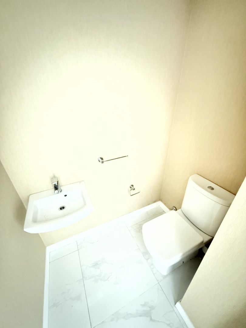 Departamento en Venta en Rosario, Santa Fe