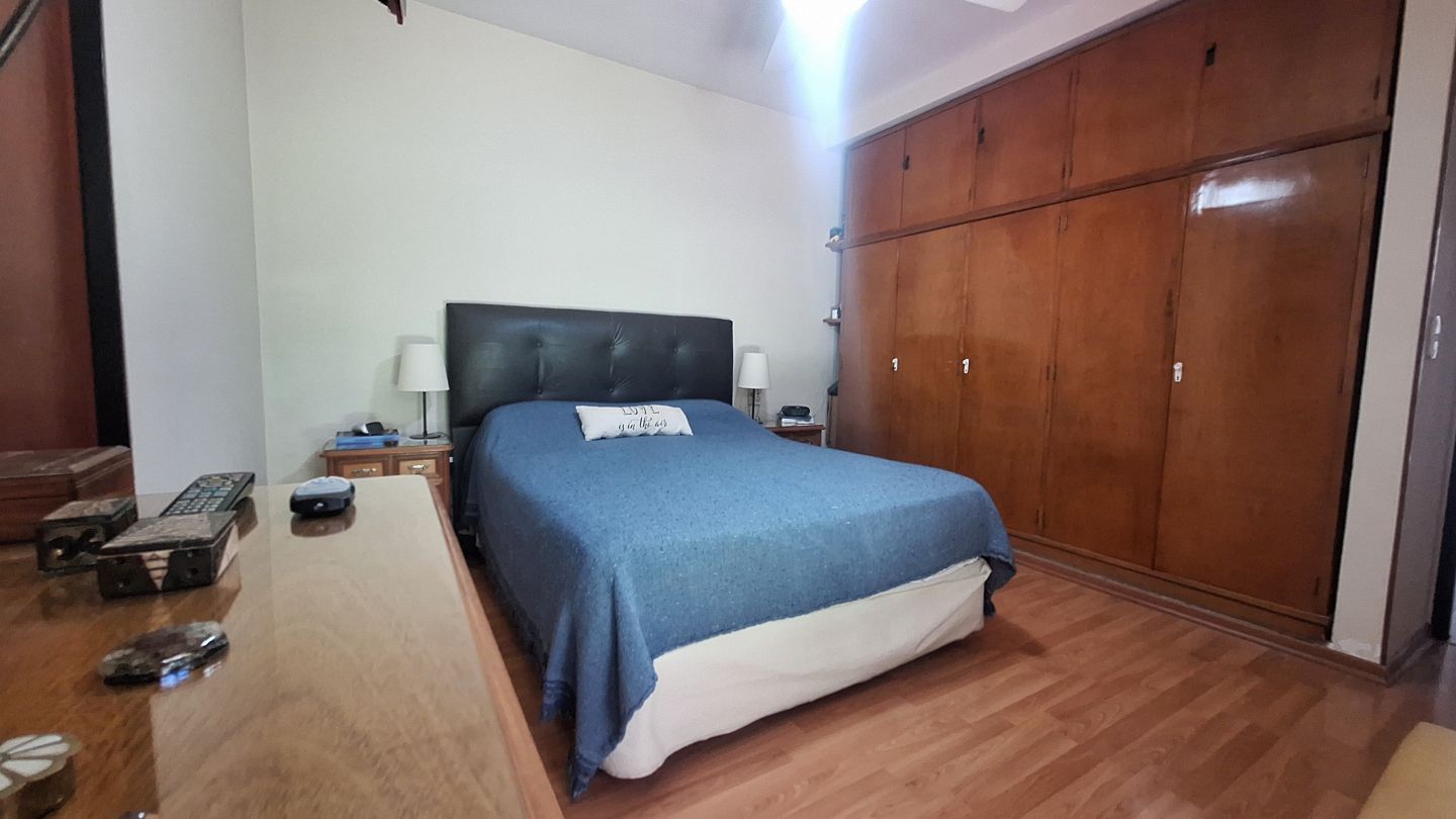 VENTA DE CASA EN La Plata - 13