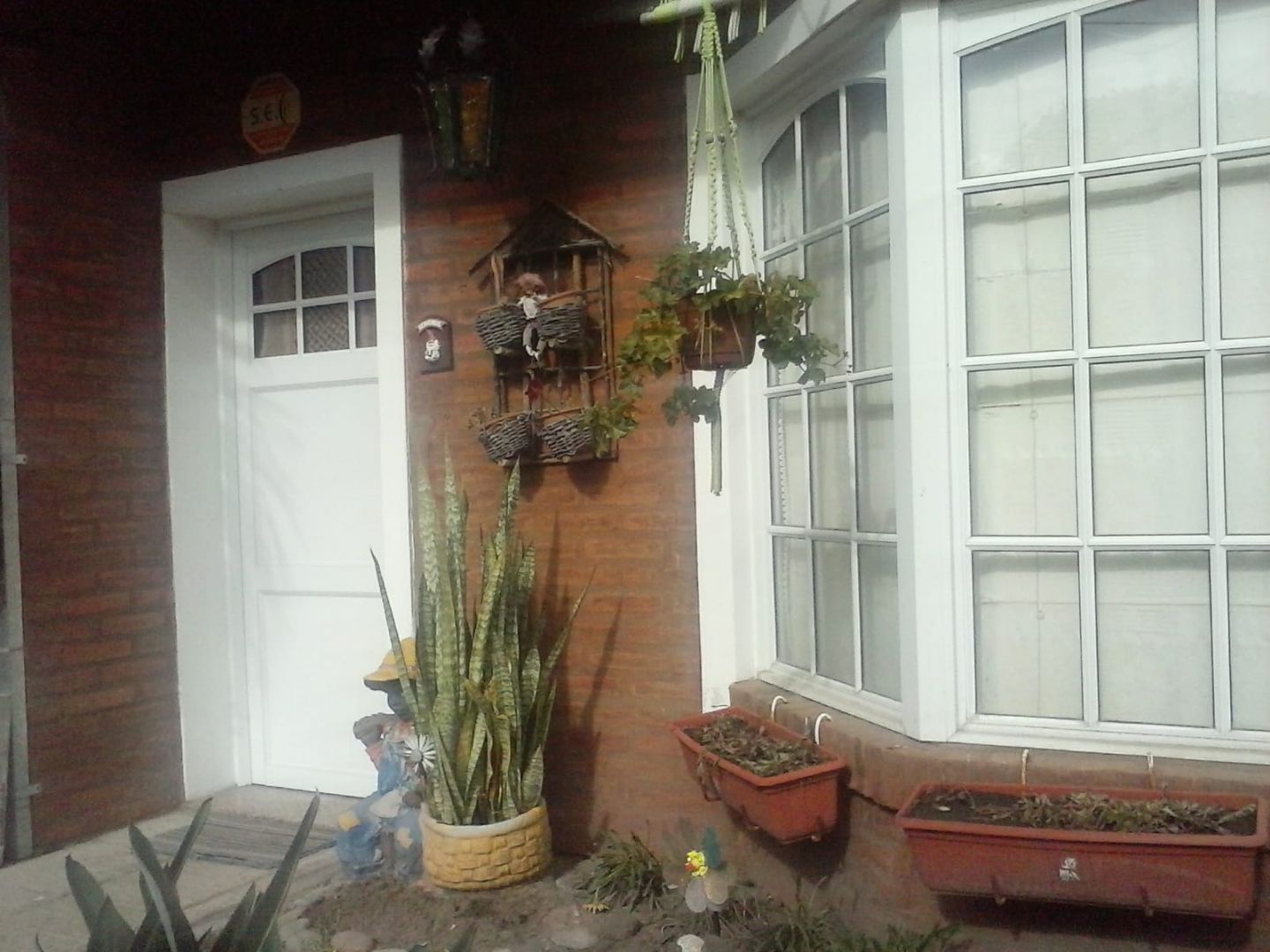 Casa en Venta en Rosario, Santa Fe