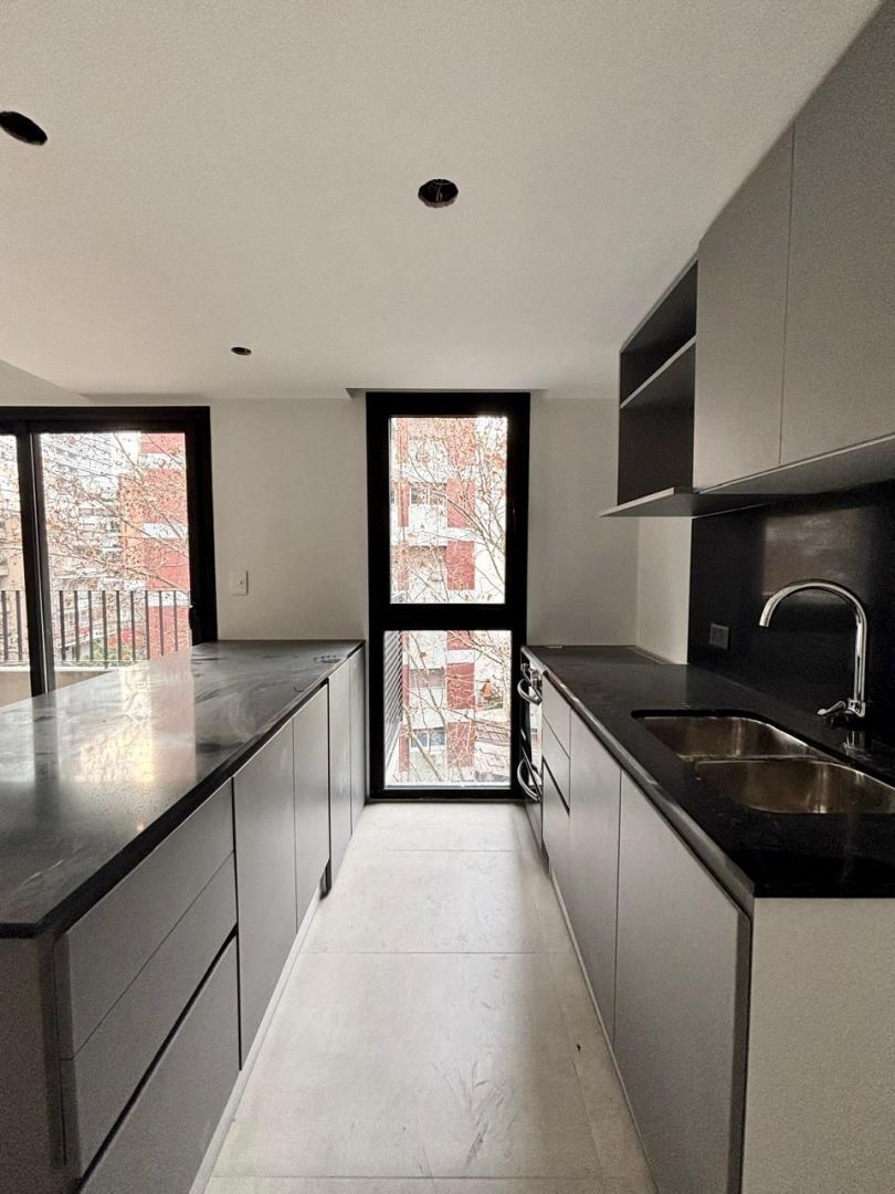 VENTA DE DEPARTAMENTO EN Capital Federal - Caballito - 22