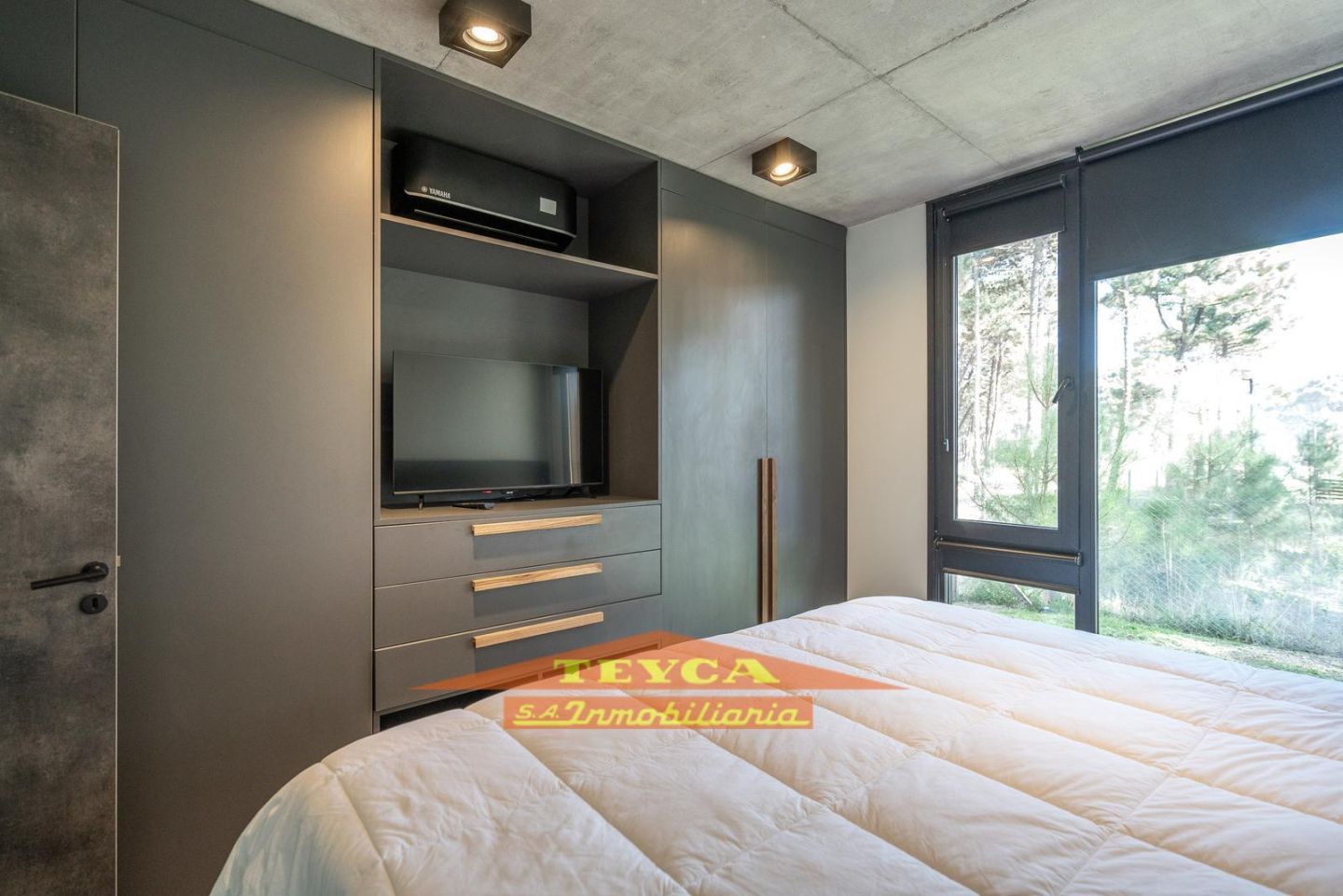 Casa en venta Barrio Pioneros 4 ambientes