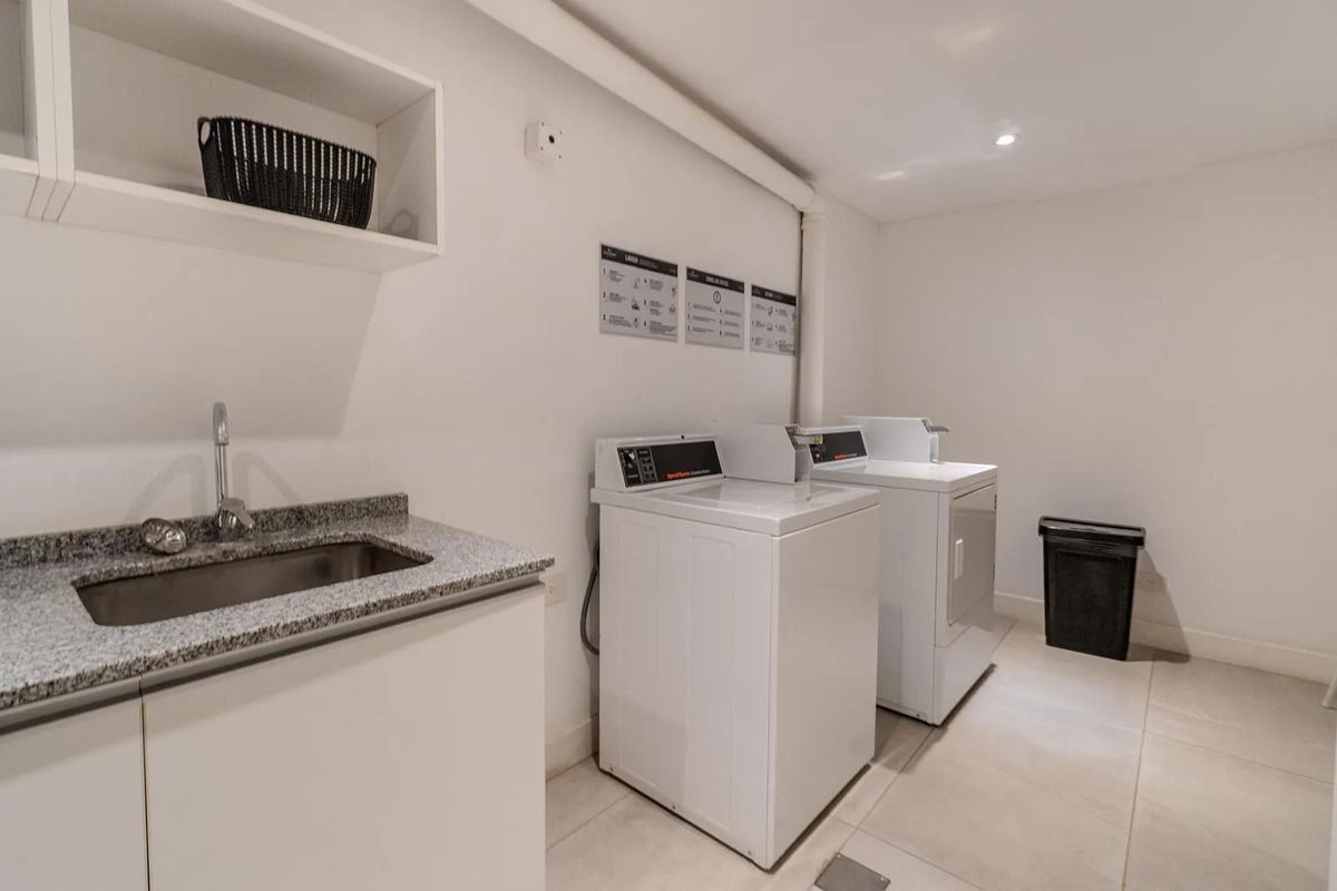 Departamento en Venta en Godoy Cruz, Mendoza