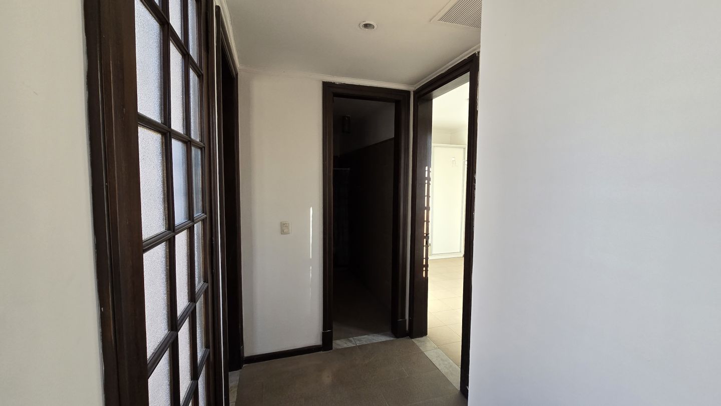 Casa en Venta en Lanus, G.B.A. Zona Sur