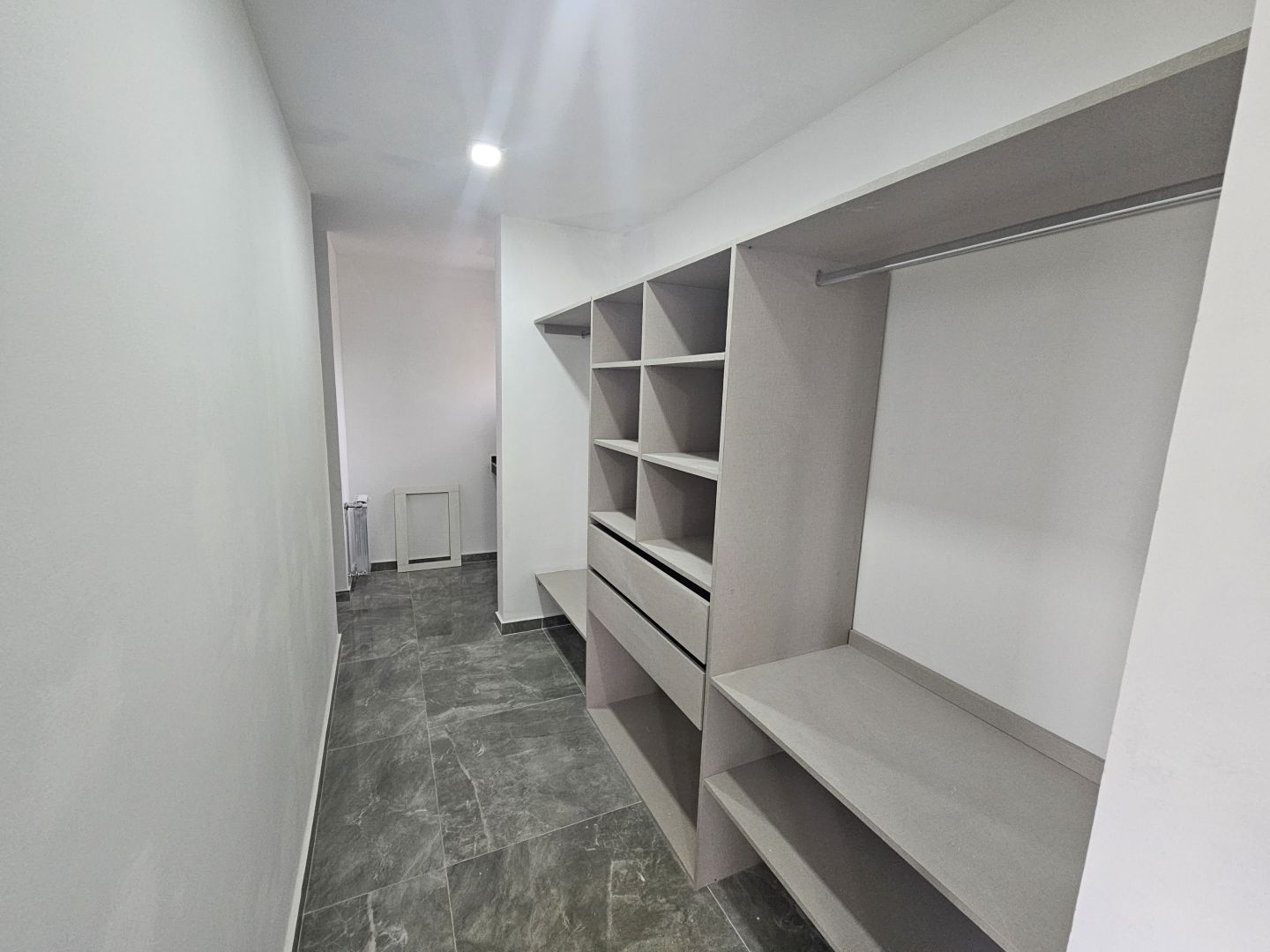 VENTA DE CASA EN Malagueño - Tejas 4 - 12