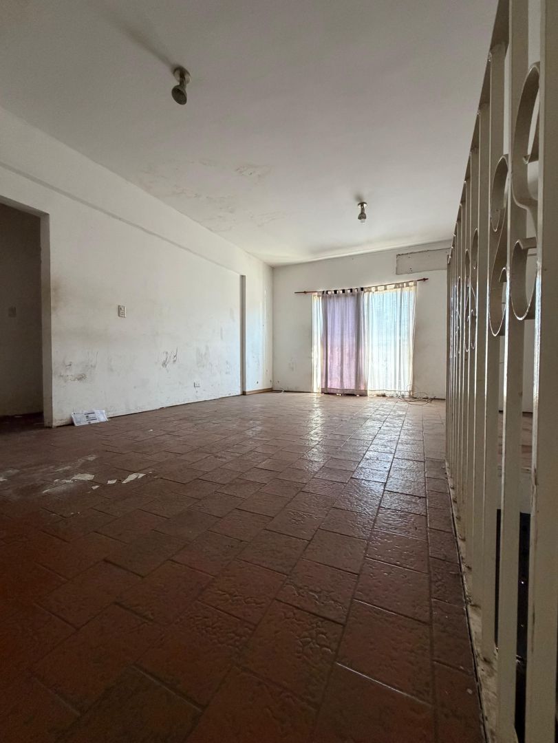 Departamento en Venta en Tres de Febrero, G.B.A. Zona Oeste