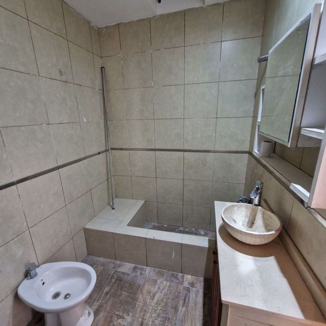 Casa en Venta en Avellaneda, G.B.A. Zona Sur