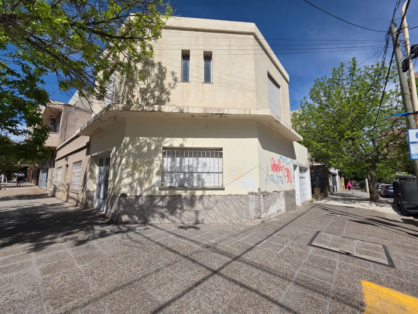 ALQUILER DE CASA EN Neuquén - CENTRO ESTE - 4