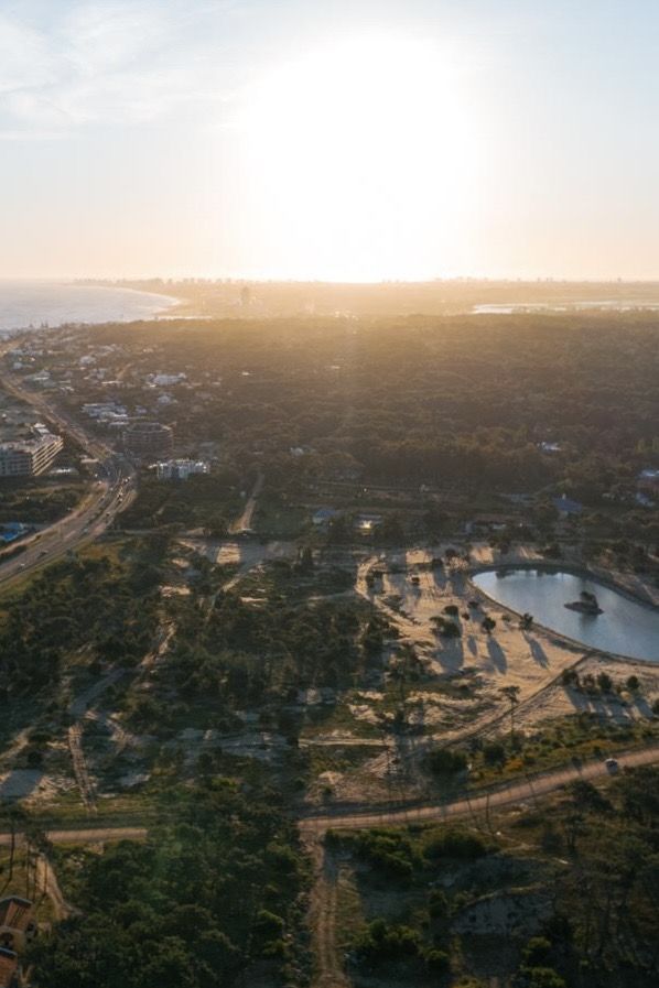 local en alquiler de  en olivos, vicente lópez